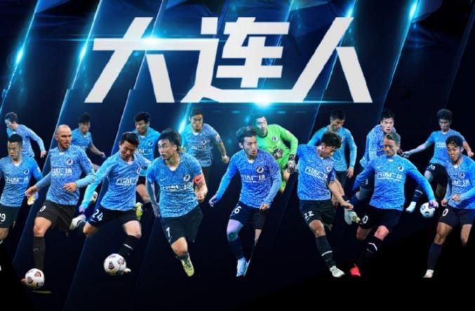 彭万里身为公司总裁，却想着不择手段挖空敌手公司1000万，而暗恋他的李燕却成了这场贸易诡计的被害人，与此同时，开着一家半年没有装修睦的皮包公司的白雄图闯进了彭万里的视野，合法彭万里想着若何操纵包雄图顶缸时，三人被不测送到了阔别都会的彩虹镇。 彩虹镇遵照着古老而神秘的法则繁衍不吝，万物都被以欢愉为能量的彩虹机节制着，期初，三报酬了逃出彩虹镇想尽一切法子，阴错阳差，三人终究都爱上了这个处所，与此同时，一场捍卫彩虹机的斗争倏但是至……